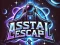 Trò chơi Astral Escape trực tuyến