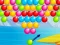 Trò chơi Bubble Shooter Level Pack trực tuyến