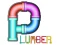 Trò chơi Plumber Pipe Out trực tuyến