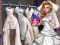 Trò chơi Sery Wedding Dolly Dress Up trực tuyến