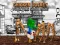Trò chơi Chicken Jockey Tung Tung Sahur Fight trực tuyến