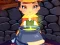 Trò chơi Witch Magic Academy trực tuyến