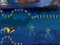 Trò chơi Jetray: in too deep trực tuyến