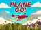 Trò chơi Plane Go! trực tuyến