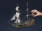 Trò chơi Idle Ships trực tuyến