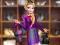 Trò chơi Punk Princess Garderobe 2 trực tuyến