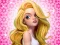 Trò chơi Super Fashion Stylist Dress Up 3d trực tuyến