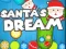 Trò chơi Santa's Dream trực tuyến