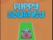 Trò chơi Flippy Journey trực tuyến