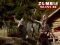 Trò chơi Zombie Island 3D trực tuyến
