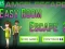 Trò chơi Amgel Easy Room Escape 209 trực tuyến