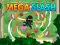 Trò chơi Mega Slash trực tuyến