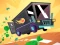 Trò chơi Car Mayhem trực tuyến