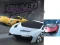 Trò chơi Snow Driving Car Racer Track Simulator trực tuyến