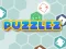 Trò chơi Puzzlez trực tuyến
