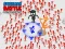 Trò chơi Stickman Battle Ultimate Fight trực tuyến