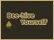 Trò chơi Bee-hive Yourself trực tuyến
