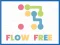 Trò chơi Flow Free trực tuyến