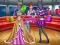 Trò chơi Fashion Academy trực tuyến