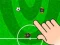 Trò chơi One Touch Football trực tuyến