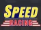 Trò chơi Speed Racing trực tuyến