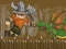 Trò chơi Horik Viking trực tuyến