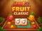 Trò chơi Onet Fruit Classic trực tuyến