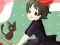 Trò chơi Kiki's Delivery trực tuyến