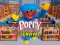Trò chơi Poppy Playtime Survival trực tuyến