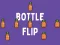 Trò chơi Bottle Flip trực tuyến