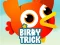 Trò chơi Birdy Trick trực tuyến