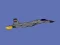 Trò chơi Flash Flight Simulator trực tuyến