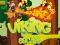 Trò chơi Viking Escape trực tuyến