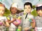 Trò chơi Avie pocket Happy birthday trực tuyến