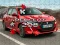 Trò chơi Peugeot 208 trực tuyến