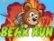 Trò chơi Bear Run trực tuyến