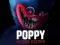 Trò chơi Poppy Huggie Escape trực tuyến