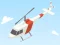 Trò chơi Crazy Racing Planes Memory trực tuyến