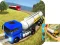 Trò chơi Real Oil Tanker Simulator Mania trực tuyến