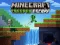 Trò chơi Minecraft Creeper Escape trực tuyến