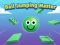 Trò chơi Ball Jumping Master trực tuyến