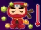 Trò chơi Virus Ninja trực tuyến
