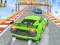 Trò chơi Car Parking Stunt Games 2024 trực tuyến