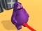Trò chơi Grimace Bullet Blender trực tuyến