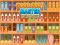 Trò chơi Good Sort Master Triple Match trực tuyến