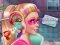 Trò chơi Super Doll Ear Doctor trực tuyến