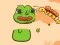 Trò chơi Meme Puzzle trực tuyến
