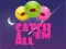 Trò chơi Сatch 'Em All trực tuyến
