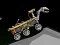 Trò chơi Alien Rover trực tuyến