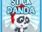 Trò chơi Stick Panda trực tuyến